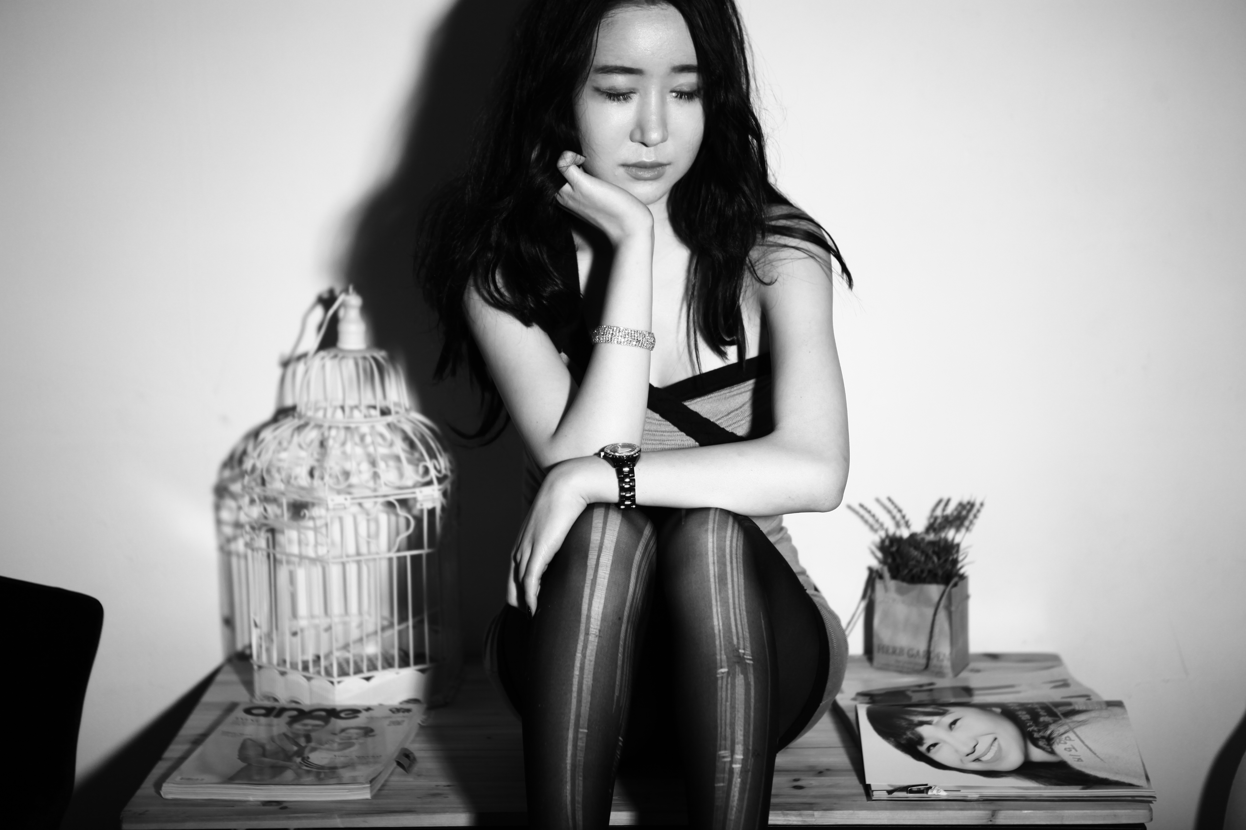 미분류 / 박윤지 603p_1.79GB 소프트